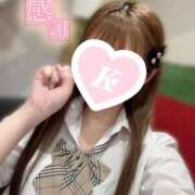 ヒメ日記 2025/11/29 17:23 投稿 きり ハンドキャンパス新宿