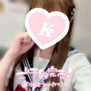 ヒメ日記 2025/12/03 23:18 投稿 きり ハンドキャンパス新宿