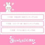 ヒメ日記 2025/12/03 23:42 投稿 きり ハンドキャンパス新宿