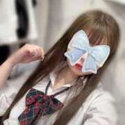 ヒメ日記 2025/12/08 18:18 投稿 きり ハンドキャンパス新宿