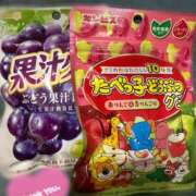 きり きたく！ ハンドキャンパス新宿