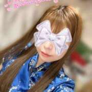 きり かえりましたっ ハンドキャンパス新宿