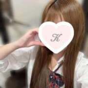 きり あとすこし！ ハンドキャンパス新宿