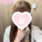 きり きてます！ ハンドキャンパス新宿