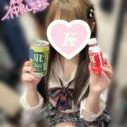 きり ☆お礼日記☆ ハンドキャンパス新宿