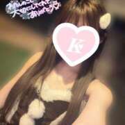 ヒメ日記 2025/12/25 01:24 投稿 きり ハンドキャンパス新宿