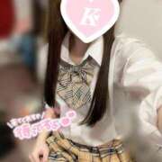 きり きてるよん ハンドキャンパス新宿