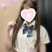 ヒメ日記 2025/12/31 02:29 投稿 きり ハンドキャンパス新宿