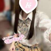 ヒメ日記 2026/01/02 16:33 投稿 きり ハンドキャンパス新宿