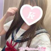 ヒメ日記 2026/01/02 23:37 投稿 きり ハンドキャンパス新宿