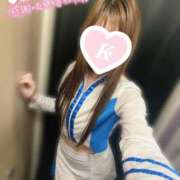 ヒメ日記 2026/01/05 01:55 投稿 きり ハンドキャンパス新宿