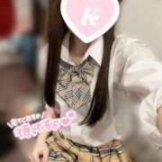 ヒメ日記 2026/01/05 19:32 投稿 きり ハンドキャンパス新宿