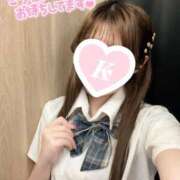 ヒメ日記 2026/01/05 23:30 投稿 きり ハンドキャンパス新宿