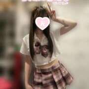 ヒメ日記 2026/01/07 14:58 投稿 きり ハンドキャンパス新宿