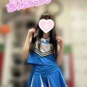 ヒメ日記 2026/01/14 16:07 投稿 きり ハンドキャンパス新宿