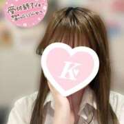 ヒメ日記 2026/01/17 00:29 投稿 きり ハンドキャンパス新宿