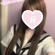 ヒメ日記 2026/01/21 01:27 投稿 きり ハンドキャンパス新宿