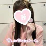 ヒメ日記 2026/01/22 21:55 投稿 きり ハンドキャンパス新宿