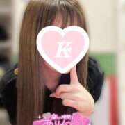 ヒメ日記 2026/01/24 11:29 投稿 きり ハンドキャンパス新宿