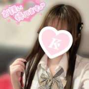 ヒメ日記 2026/01/29 21:22 投稿 きり ハンドキャンパス新宿