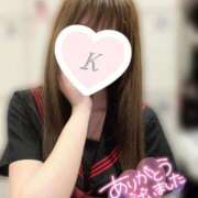 ヒメ日記 2026/01/30 00:31 投稿 きり ハンドキャンパス新宿