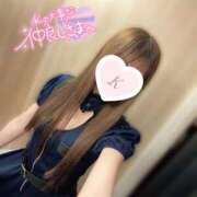 ヒメ日記 2026/01/31 01:33 投稿 きり ハンドキャンパス新宿