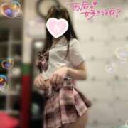 ヒメ日記 2026/01/31 13:28 投稿 きり ハンドキャンパス新宿