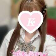 ヒメ日記 2026/02/02 18:24 投稿 きり ハンドキャンパス新宿