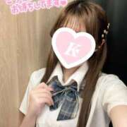 ヒメ日記 2026/02/04 00:29 投稿 きり ハンドキャンパス新宿