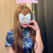 ヒメ日記 2026/02/07 23:27 投稿 きり ハンドキャンパス新宿