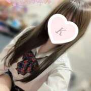 ヒメ日記 2026/02/11 13:21 投稿 きり ハンドキャンパス新宿