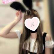 ヒメ日記 2026/02/11 22:42 投稿 きり ハンドキャンパス新宿