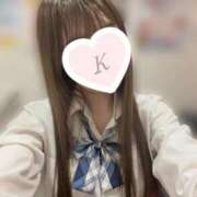 ヒメ日記 2026/02/12 21:00 投稿 きり ハンドキャンパス新宿