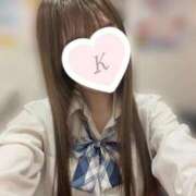 ヒメ日記 2026/02/14 03:53 投稿 きり ハンドキャンパス新宿