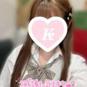 ヒメ日記 2026/02/14 20:09 投稿 きり ハンドキャンパス新宿