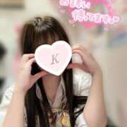 ヒメ日記 2026/02/19 18:15 投稿 きり ハンドキャンパス新宿