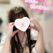 ヒメ日記 2026/02/21 23:25 投稿 きり ハンドキャンパス新宿