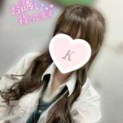 ヒメ日記 2026/02/23 23:47 投稿 きり ハンドキャンパス新宿