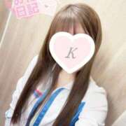 ヒメ日記 2026/02/25 18:51 投稿 きり ハンドキャンパス新宿