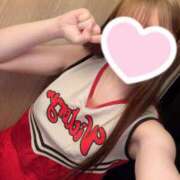 きり きょう！ ハンドキャンパス新宿