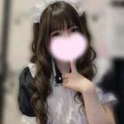 ヒメ日記 2026/02/28 18:09 投稿 きり ハンドキャンパス新宿