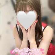 ヒメ日記 2026/03/02 23:23 投稿 きり ハンドキャンパス新宿