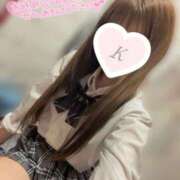 ヒメ日記 2026/03/07 14:41 投稿 きり ハンドキャンパス新宿