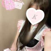 ヒメ日記 2026/03/15 00:42 投稿 きり ハンドキャンパス新宿