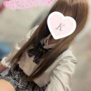 ヒメ日記 2026/03/16 22:31 投稿 きり ハンドキャンパス新宿