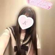 ヒメ日記 2026/03/17 23:30 投稿 きり ハンドキャンパス新宿