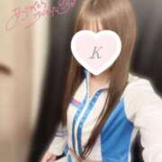 ヒメ日記 2026/03/19 01:29 投稿 きり ハンドキャンパス新宿