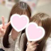 ヒメ日記 2026/03/20 18:05 投稿 きり ハンドキャンパス新宿