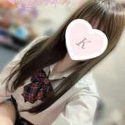 ヒメ日記 2026/03/20 23:15 投稿 きり ハンドキャンパス新宿