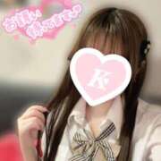 ヒメ日記 2026/03/22 15:55 投稿 きり ハンドキャンパス新宿